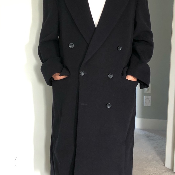 Keshmir quality - Picture 1 of 4